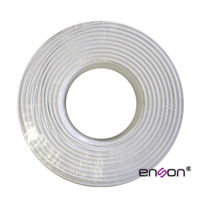 Cable para Alarma 6C/22W Serie ECO Bobina ENSON 32203W305