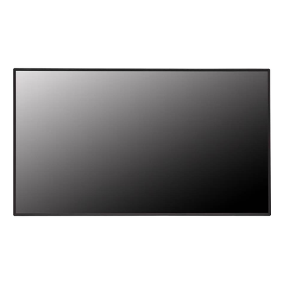 Monitores LG 55UM5N