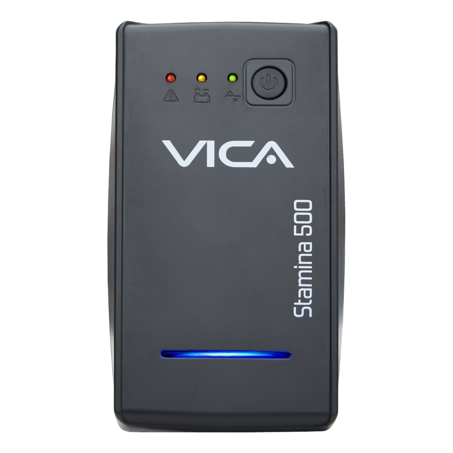 No-Break VICA STAMINA 500
