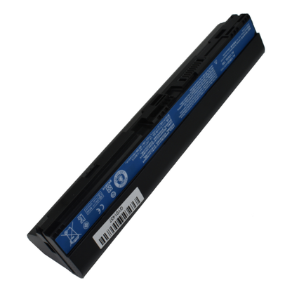 Batería de 4 Celdas  OVALTECH para ACER Aspire V5-171, One 725 Series