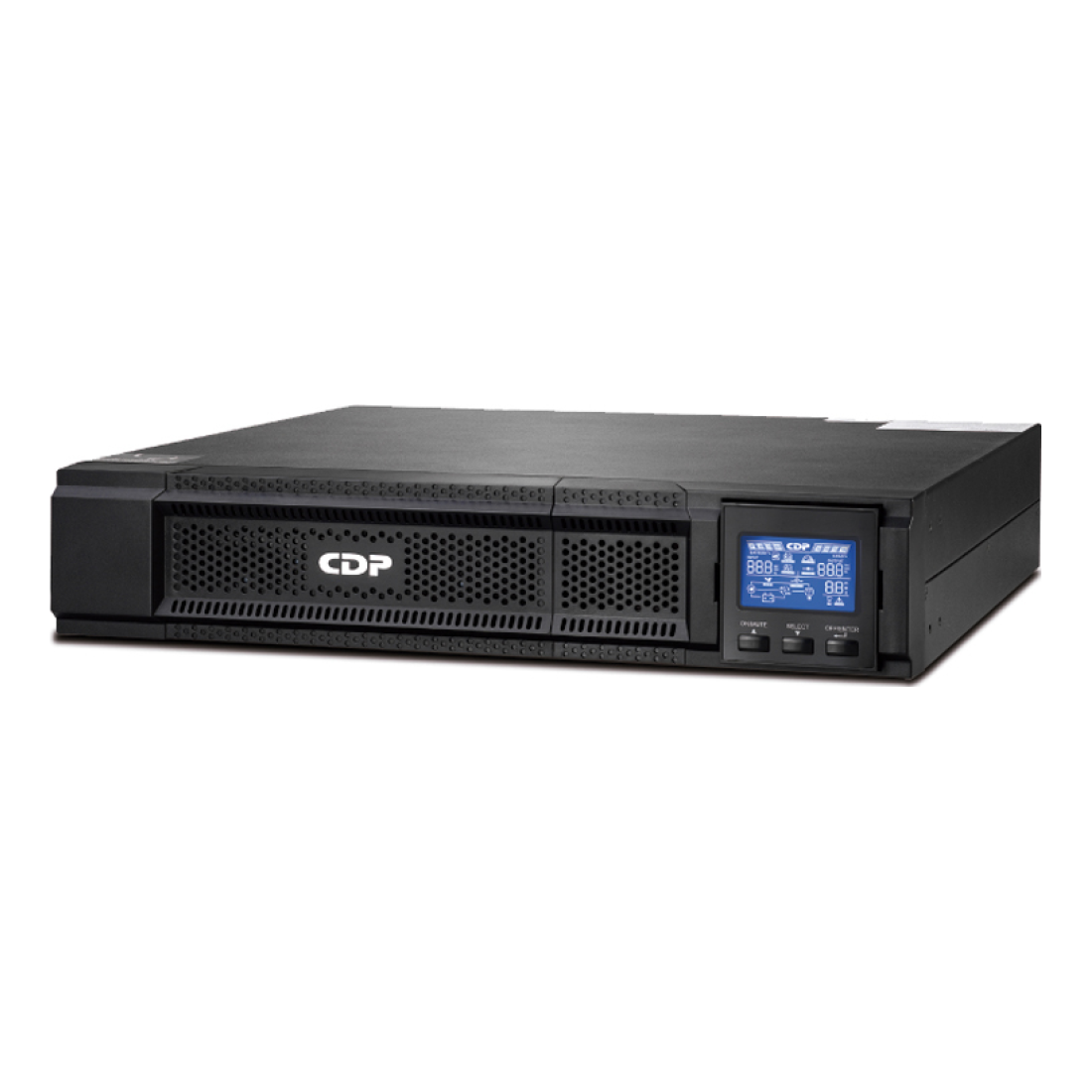 UPS CDP UPO11-3 RT 3000 VA 2700 W