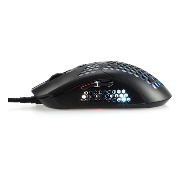 Mouse Gamer Naceb Technology Phantom