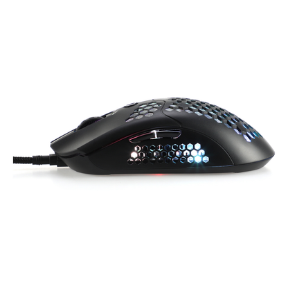 Mouse Gamer Naceb Technology Phantom