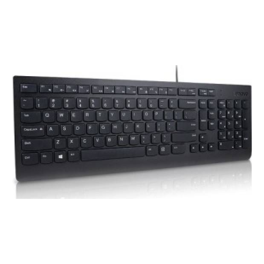 Teclado LENOVO 4Y41C68666