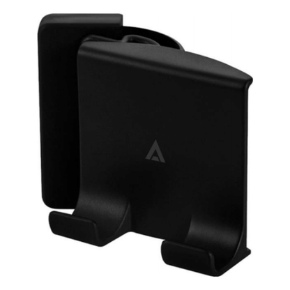 soporte para celular ACTECK SC406