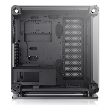 Gabinete THERMALTAKE CA-1V2-00M1WN-00