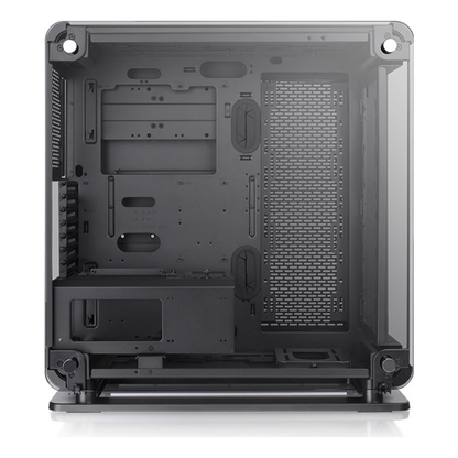 Gabinete THERMALTAKE CA-1V2-00M1WN-00