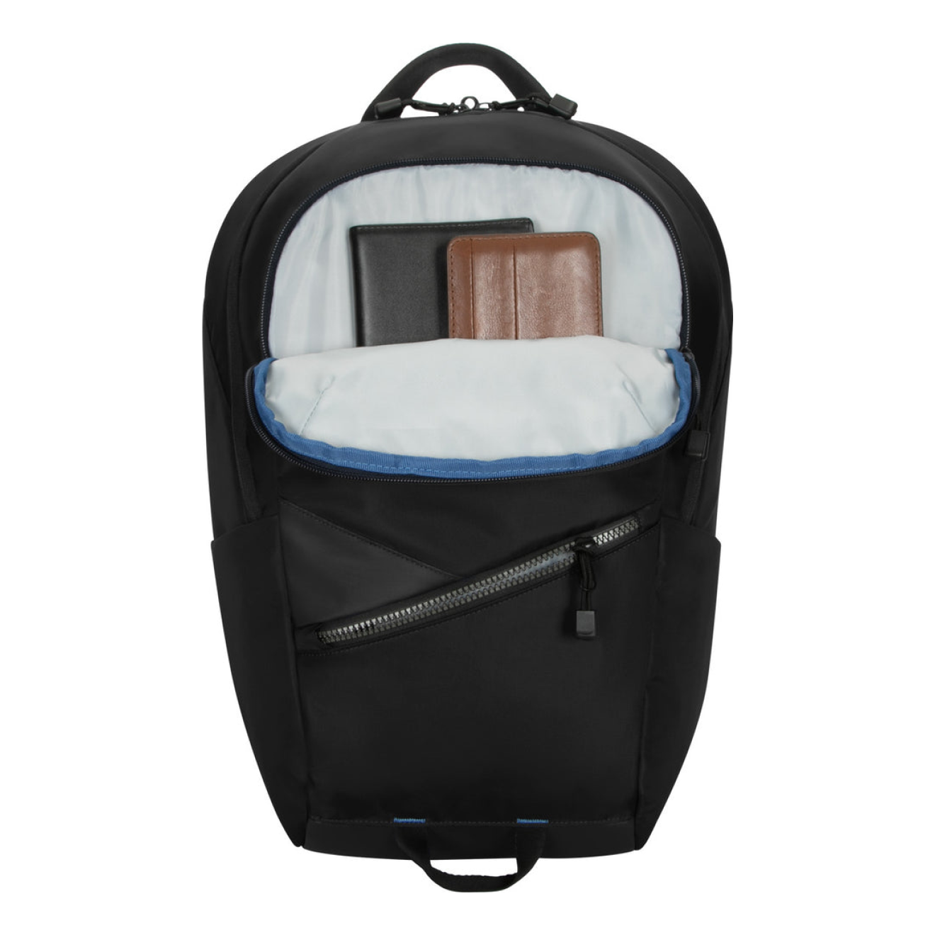 Mochila TARGUS TBB633GL