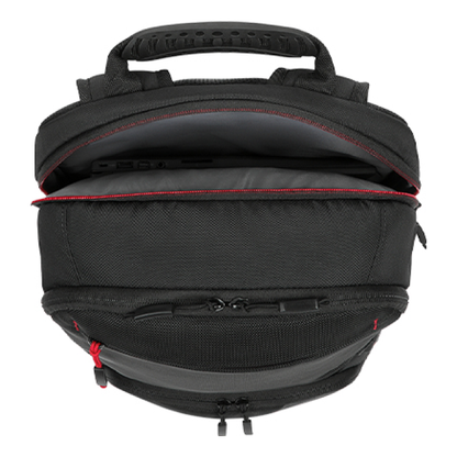 Mochila LENOVO 4X41A30364