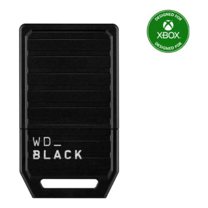 SSD SANDISK WDBMPH5120ANC-WCSN