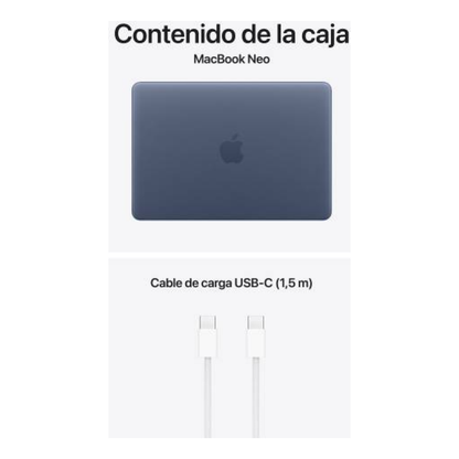 Macbook APPLE MHFF4E/A