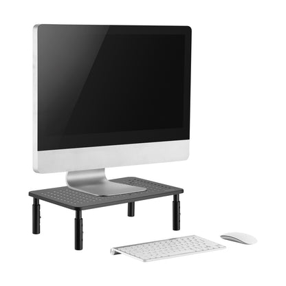 Base para monitor ACTECK BE420