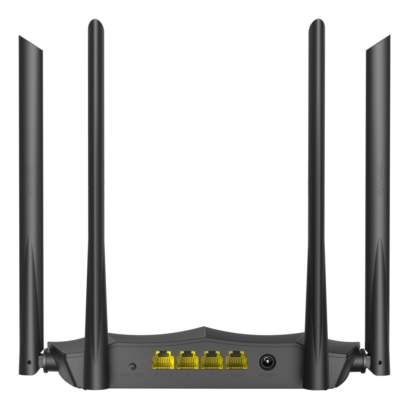 Router AC1200  TENDA  AC8