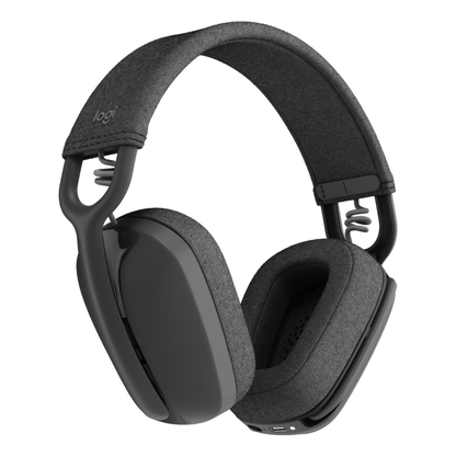 Audifonos LOGITECH ZONE VIBE 100