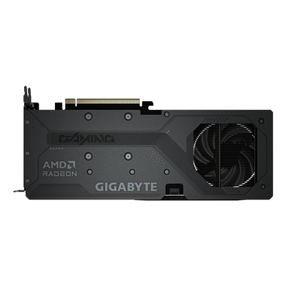 Tarjetas de Video GIGABYTE GV-R9050GAMING OC-8GD