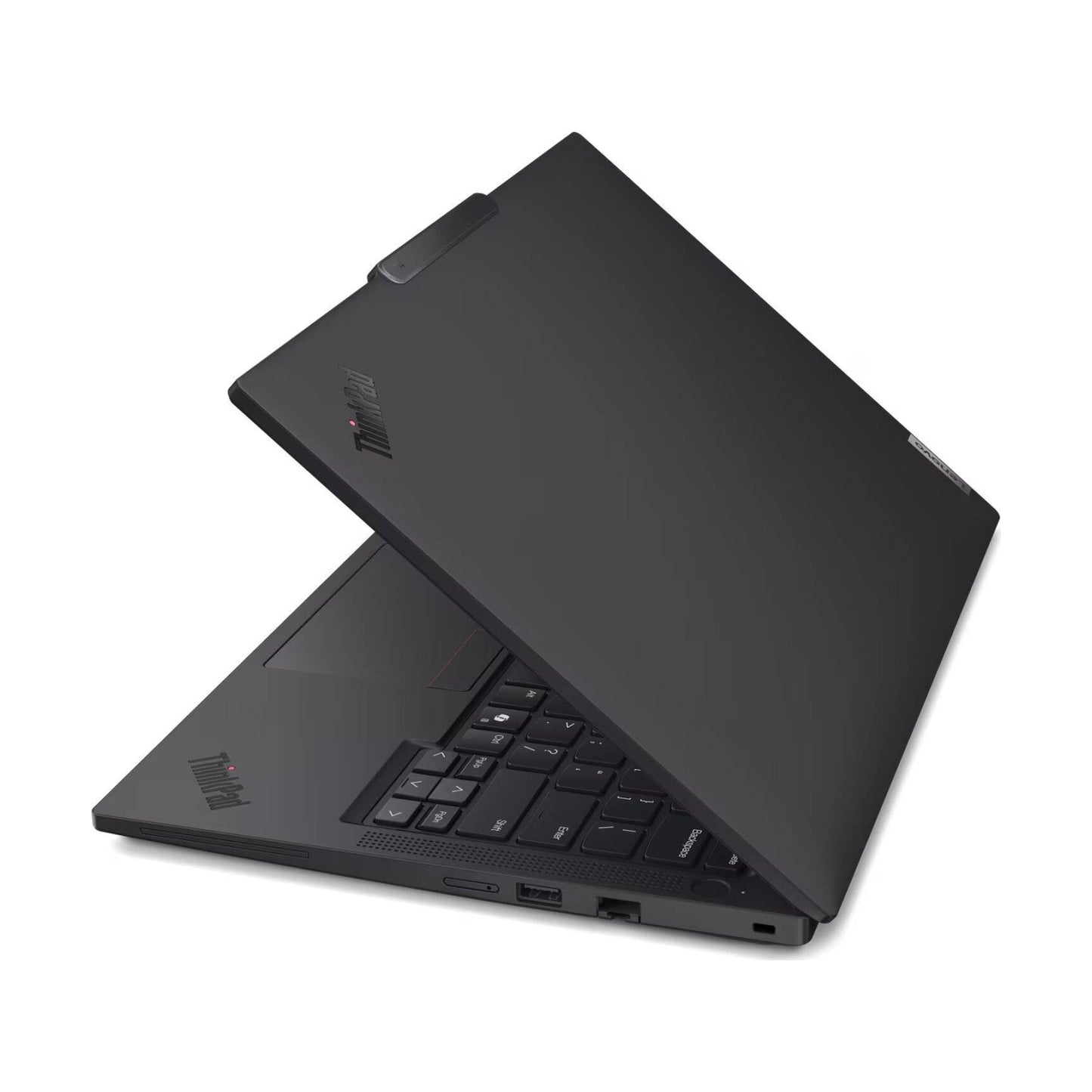 Laptops LENOVO 21MM0018LM