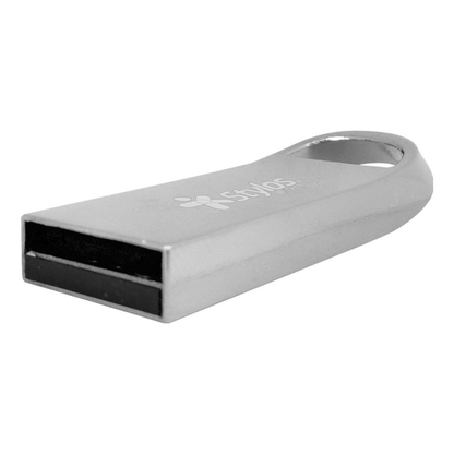 Memoria USB Stylos STMUS5256B