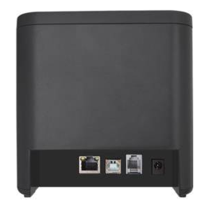 Impresora Térmica Nextep NE-511E