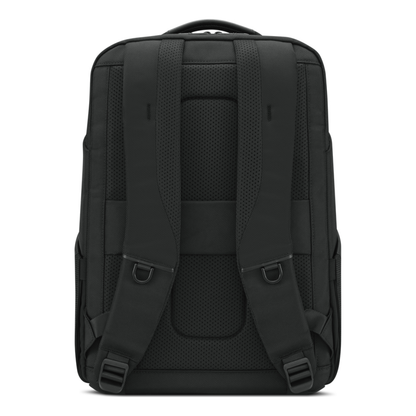 Mochila LENOVO 4X41M69794