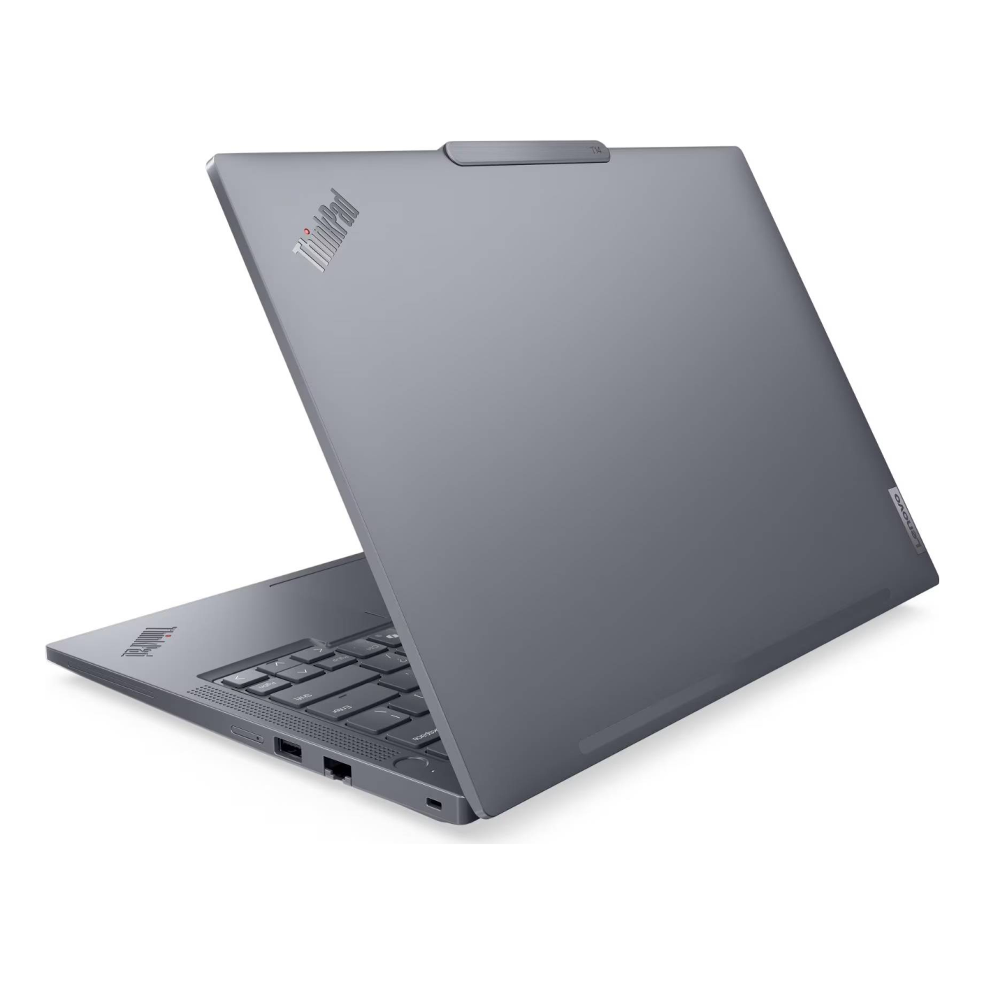 Laptop LENOVO ThinkPad T14 Gen 6 (Intel)