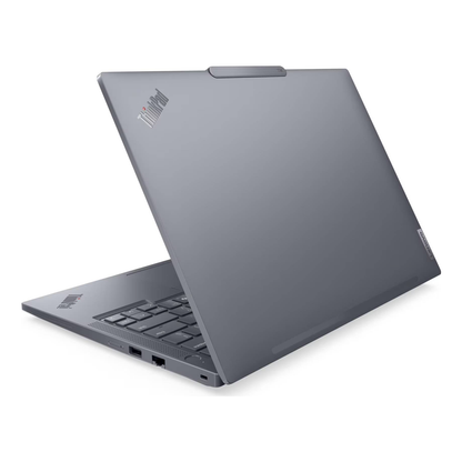 Laptop LENOVO ThinkPad T14 Gen 6 (Intel)