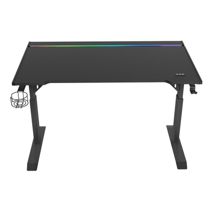 Escritorio Gaming ACTECK ED757