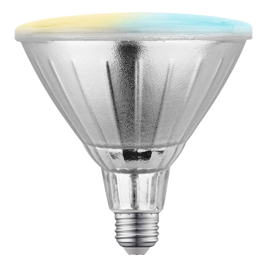 Bombilla Inteligente Nexxt Solutions Home NHB-W410
