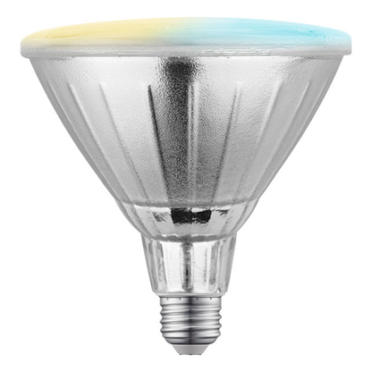 Bombilla Inteligente Nexxt Solutions Home NHB-W410