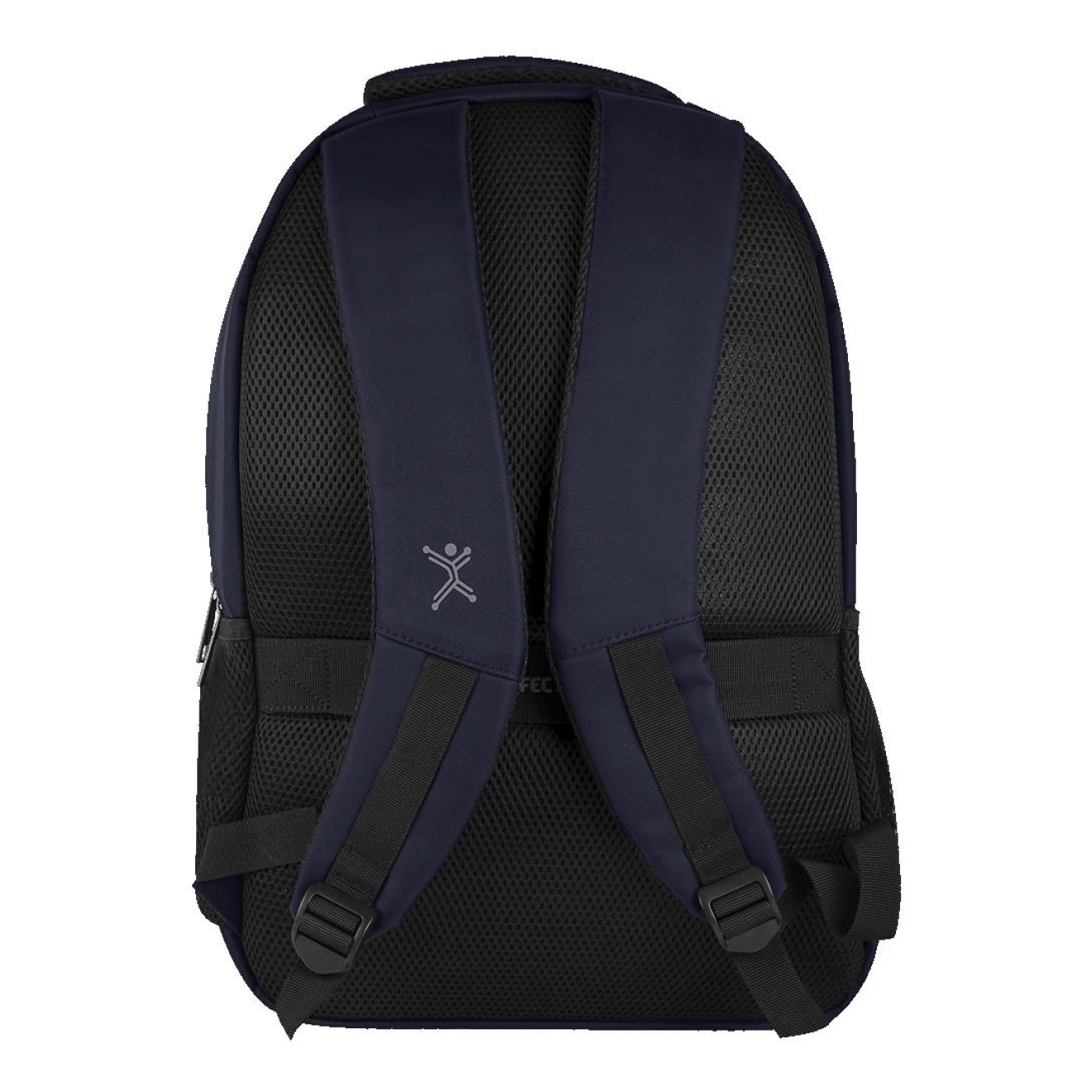 Mochila PERFECT CHOICE PC-084297