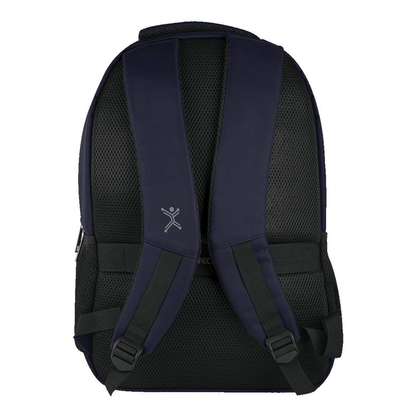 Mochila PERFECT CHOICE PC-084297