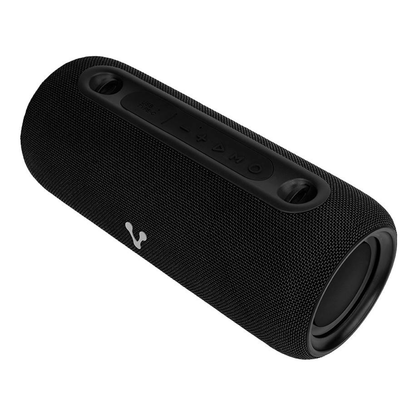 Bocinas VORAGO BSP-430