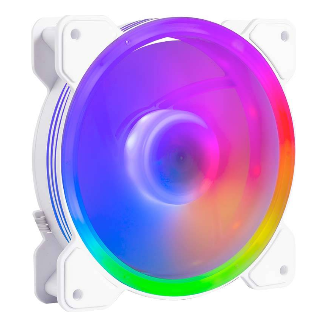 Ventilador Balam Rush EX50W