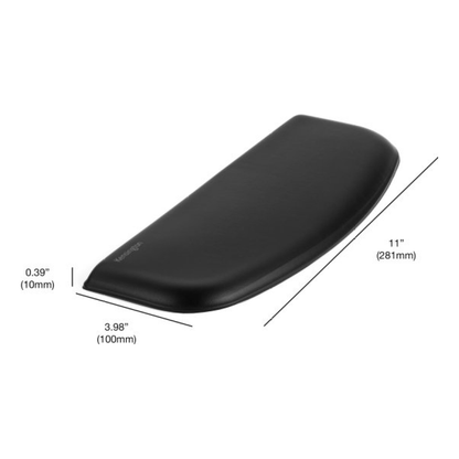 Descansa Muñecas KENSINGTON K52801WW