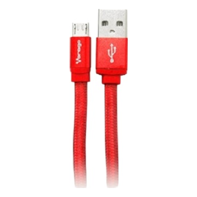 Cable USB VORAGO AC-365810-31