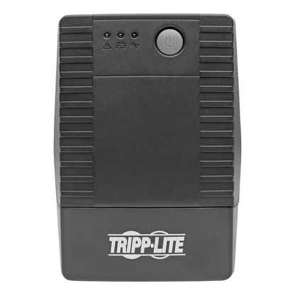 UPS TRIPP-LITE VS450T 450 VA 240 W Línea Interactiva