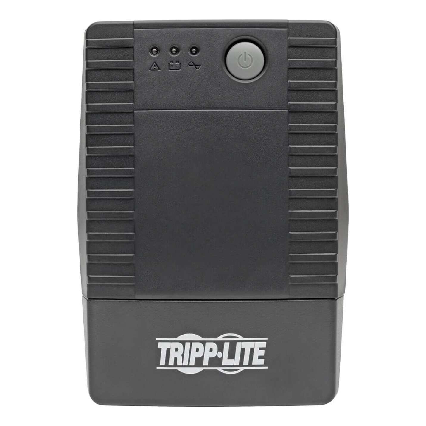 UPS TRIPP-LITE VS650T
