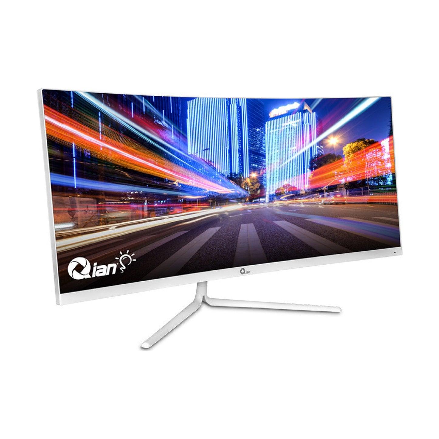 Monitor Qian QMC-VA30-01