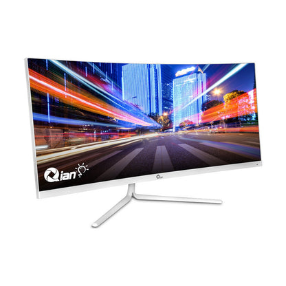 Monitor Qian QMC-VA30-01