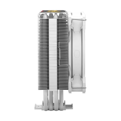 disipador COOLER MASTER 2RR-S4WW-20PA-RY