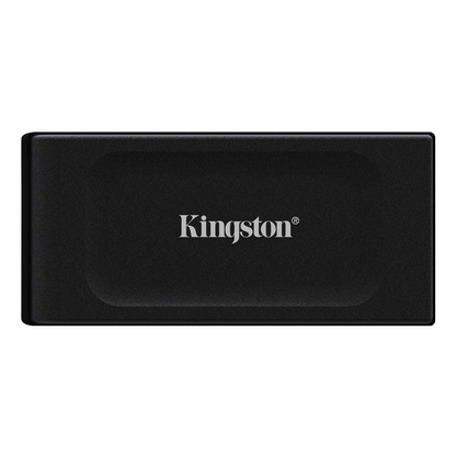 SSD Kingston Technology XS1000