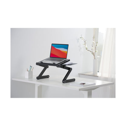 Base para laptop ACTECK BC410