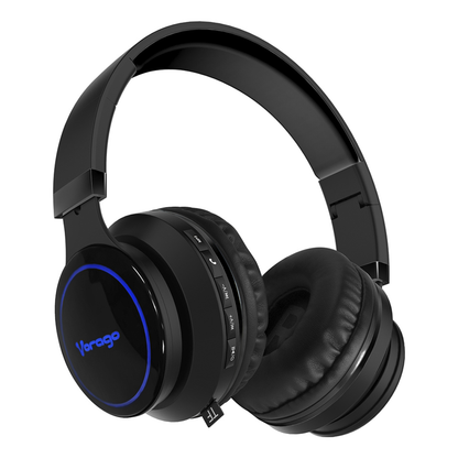 Diadema VORAGO HPB-201-LED