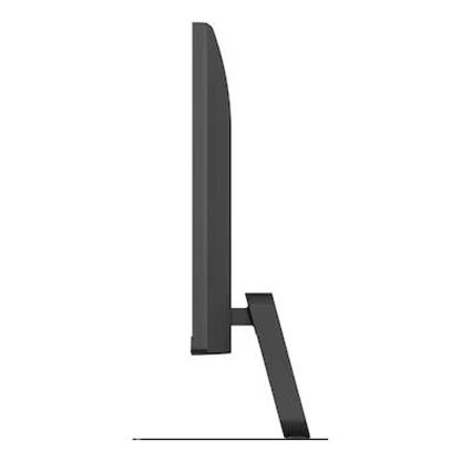 Monitor LG 27U711B-B.AWM