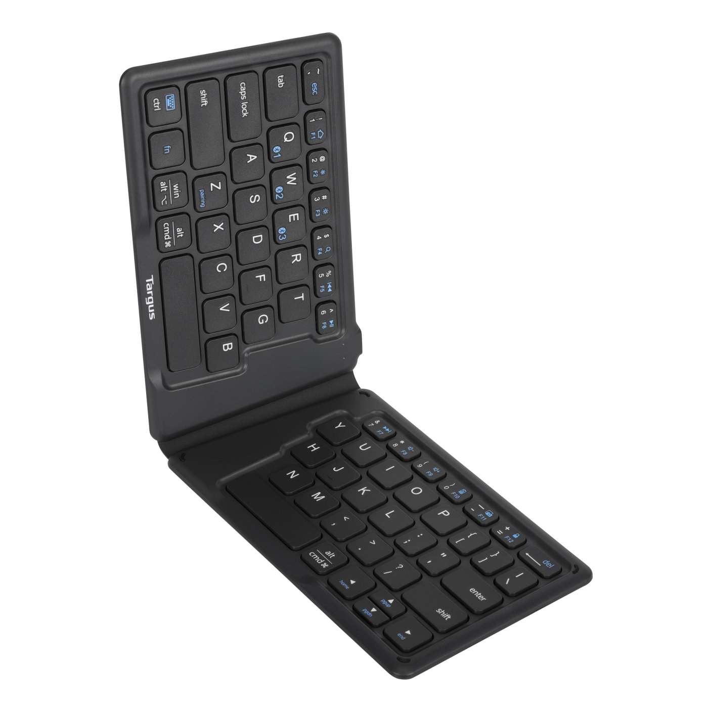 Teclado TARGUS AKF003US