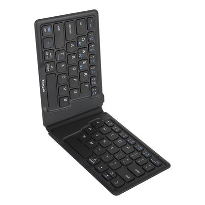 Teclado TARGUS AKF003US