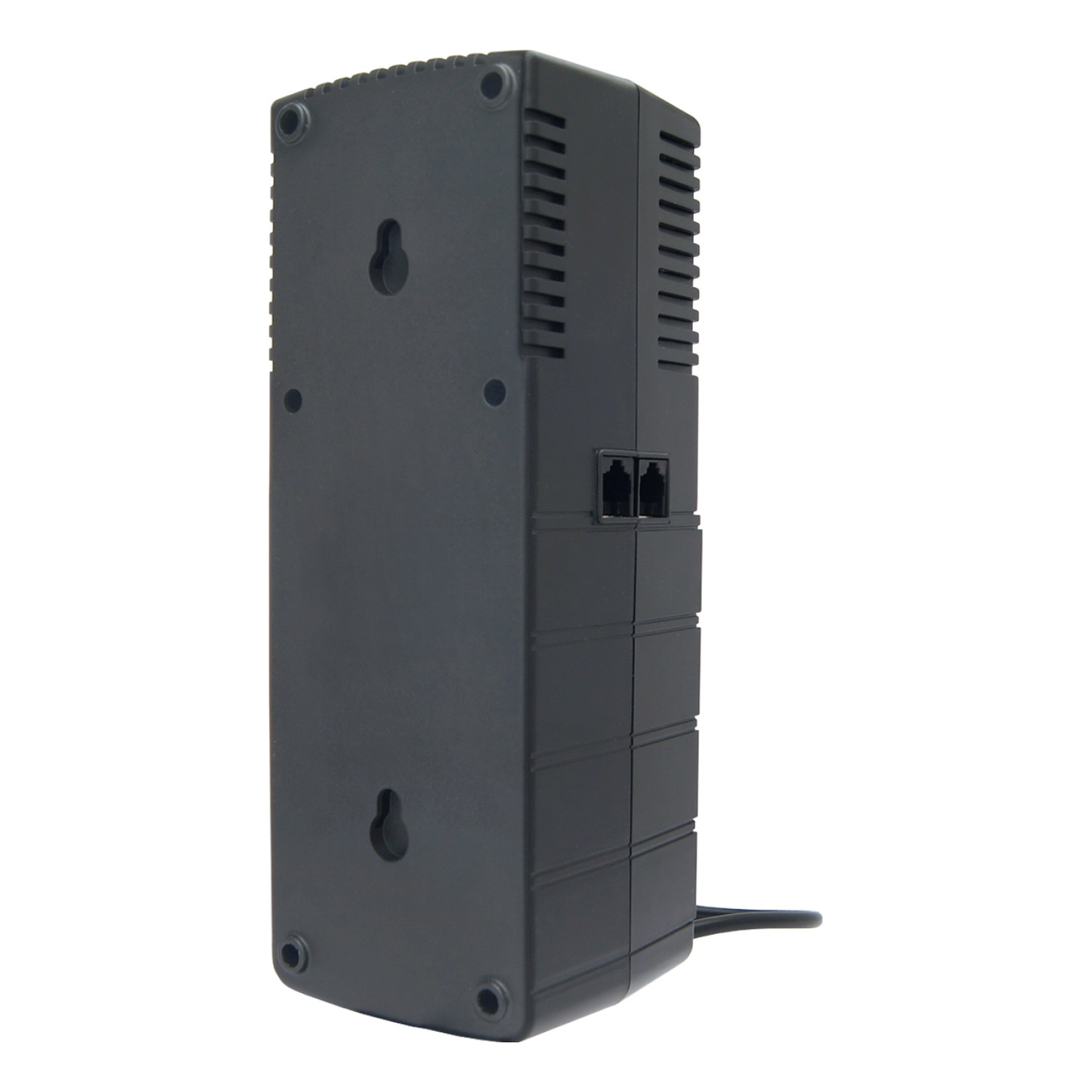 Regulador VICA T-02