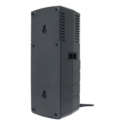 Regulador VICA T-02