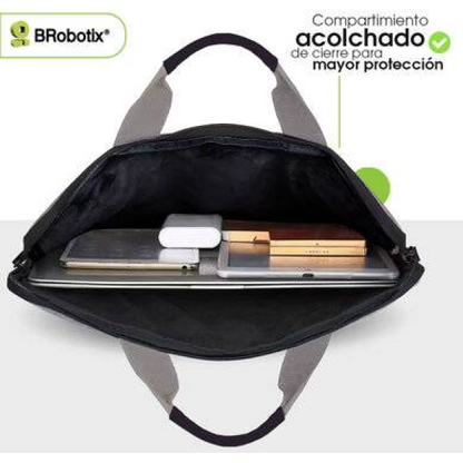 Mochilas y Maletines BROBOTIX 6006757