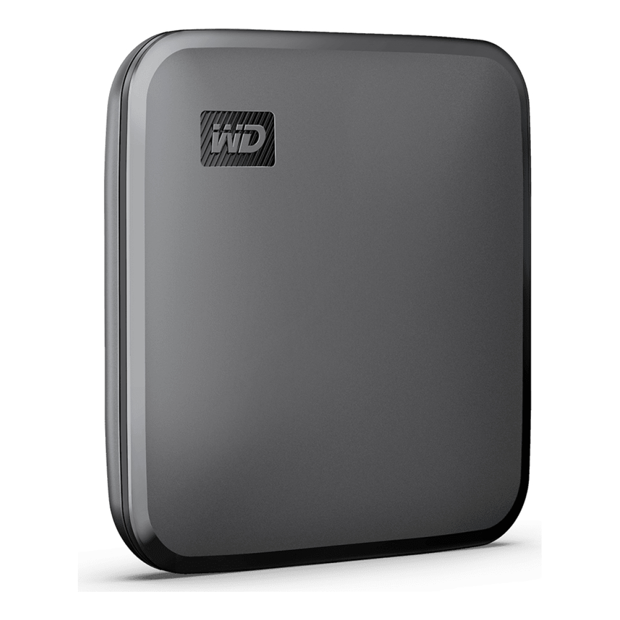 SSD SANDISK WDBAYN0010BBK-WESN