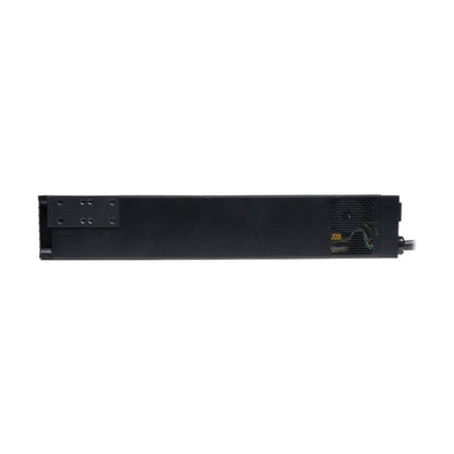 No-Break TRIPP-LITE SMART1000RM2U
